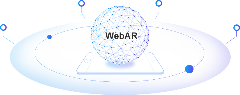 Цф web. WEBAR. Платформу WEBAR. My WEBAR. Web ar logo.